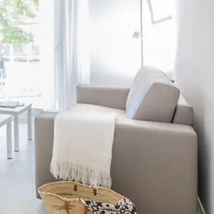 Daro Appartement Castell-Platja d'Aro